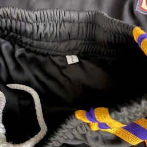 Matching set outfit for kids